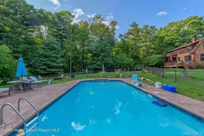 835 County Route 2, Accord, NY 12404 - Photo 9