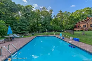 835 County Rte 2, Accord, NY 12404 - Photo 9