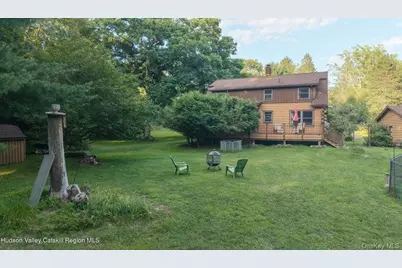 835 County Route 2, Accord, NY 12404 - Photo 3