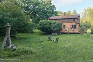 835 County Rte 2, Accord, NY 12404 - Photo 3