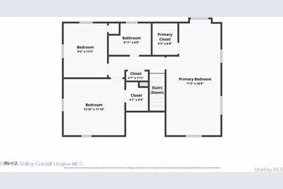 835 County Route 2, Accord, NY 12404 - Photo 47
