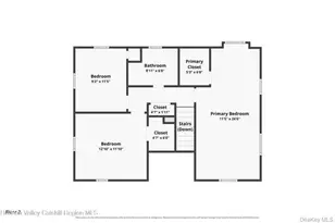 835 County Rte 2, Accord, NY 12404 - Photo 47
