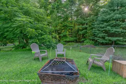 835 County Route 2, Accord, NY 12404 - Photo 39