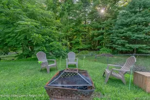 835 County Rte 2, Accord, NY 12404 - Photo 39