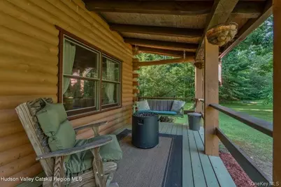 835 County Route 2, Accord, NY 12404 - Photo 7