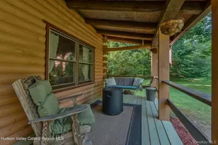 835 County Rte 2, Accord, NY 12404 - Photo 7