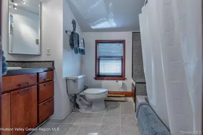 835 County Route 2, Accord, NY 12404 - Photo 27