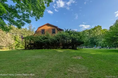 835 County Route 2, Accord, NY 12404 - Photo 37