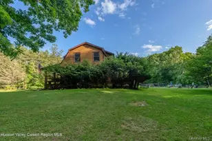 835 County Rte 2, Accord, NY 12404 - Photo 37