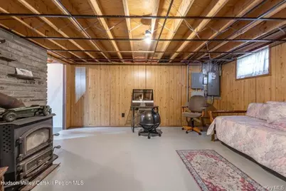 835 County Route 2, Accord, NY 12404 - Photo 35
