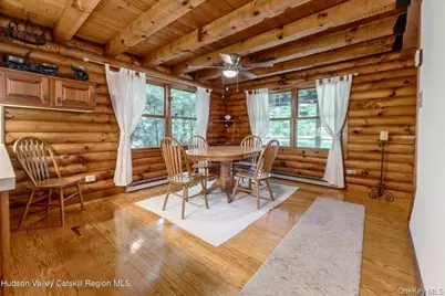 835 County Route 2, Accord, NY 12404 - Photo 23