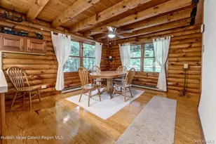 835 County Rte 2, Accord, NY 12404 - Photo 23