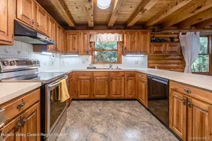 835 County Rte 2, Accord, NY 12404 - Photo 21