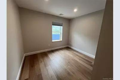 68A Main Street #A, Babylon, NY 11702 - Photo 11