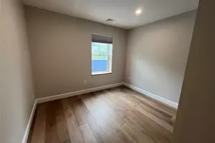 68A Main St, Babylon, NY 11702 - Photo 11