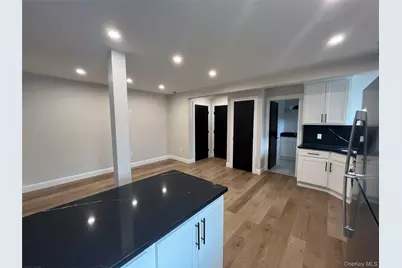 68A Main Street #A, Babylon, NY 11702 - Photo 9