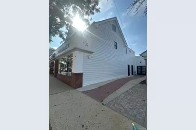 68A Main Street #A, Babylon, NY 11702 - Photo 1