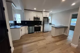 68A Main St, Babylon, NY 11702 - Photo 7