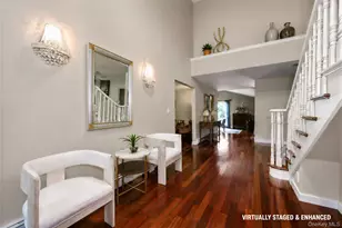 5 Jacquelyn Ct, Dix Hills, NY 11746 - Photo 5