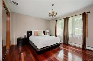5 Jacquelyn Ct, Dix Hills, NY 11746 - Photo 29