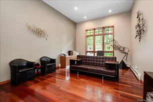 5 Jacquelyn Ct, Dix Hills, NY 11746 - Photo 27