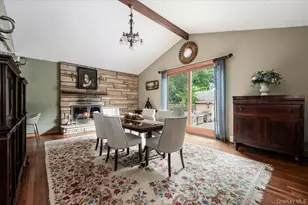 5 Jacquelyn Ct, Dix Hills, NY 11746 - Photo 9