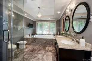 5 Jacquelyn Ct, Dix Hills, NY 11746 - Photo 33