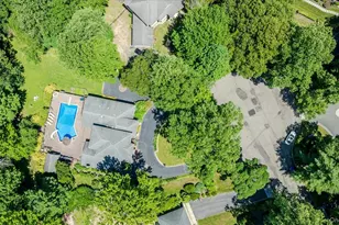 5 Jacquelyn Ct, Dix Hills, NY 11746 - Photo 3