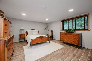 5 Jacquelyn Ct, Dix Hills, NY 11746 - Photo 35