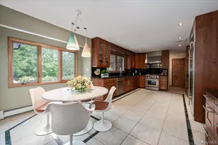5 Jacquelyn Ct, Dix Hills, NY 11746 - Photo 13
