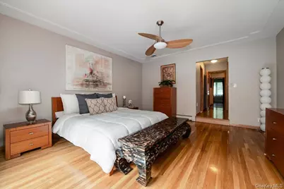 5 Jacquelyn Court, Dix Hills, NY 11746 - Photo 23