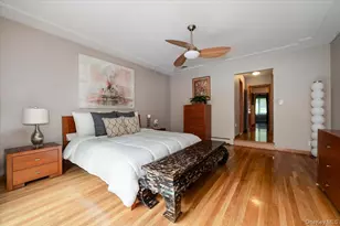 5 Jacquelyn Ct, Dix Hills, NY 11746 - Photo 23