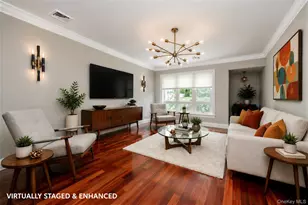 5 Jacquelyn Ct, Dix Hills, NY 11746 - Photo 21