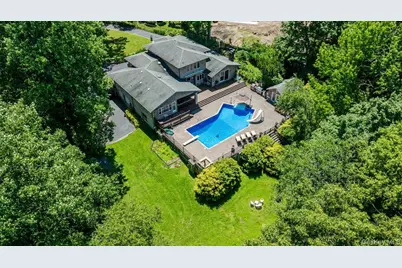 5 Jacquelyn Court, Dix Hills, NY 11746 - Photo 47