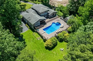 5 Jacquelyn Ct, Dix Hills, NY 11746 - Photo 47