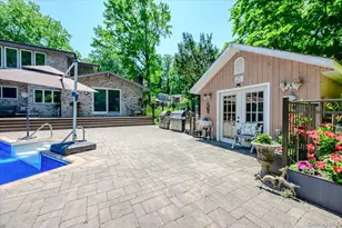 5 Jacquelyn Ct, Dix Hills, NY 11746 - Photo 45
