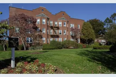 365 Stewart Avenue #C23, Garden City, NY 11530 - Photo 1