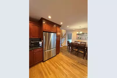 244 Ocean Avenue, Massapequa Park, NY 11762 - Photo 11