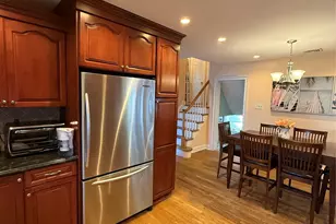 244 Ocean Ave, Massapequa Park, NY 11762 - Photo 11