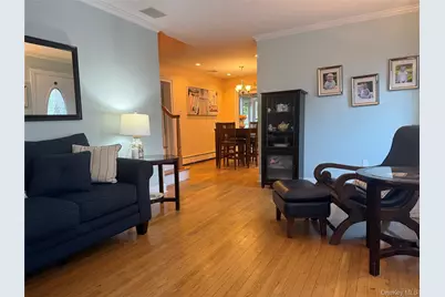 244 Ocean Avenue, Massapequa Park, NY 11762 - Photo 17