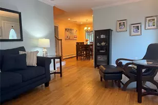 244 Ocean Ave, Massapequa Park, NY 11762 - Photo 17