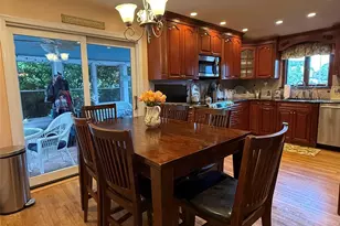 244 Ocean Ave, Massapequa Park, NY 11762 - Photo 19