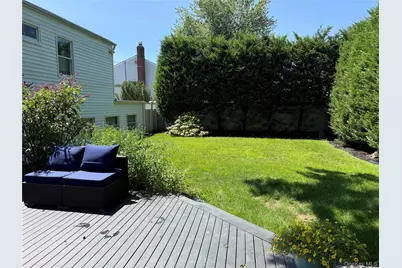 244 Ocean Avenue, Massapequa Park, NY 11762 - Photo 7