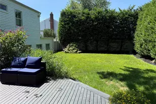 244 Ocean Ave, Massapequa Park, NY 11762 - Photo 7