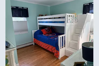 244 Ocean Avenue, Massapequa Park, NY 11762 - Photo 13