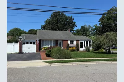 244 Ocean Avenue, Massapequa Park, NY 11762 - Photo 15