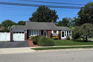 244 Ocean Ave, Massapequa Park, NY 11762 - Photo 15
