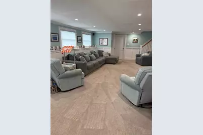 244 Ocean Avenue, Massapequa Park, NY 11762 - Photo 3