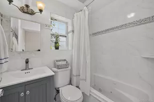 3144 Baisley Ave, Bronx, NY 10465 - Photo 29