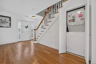 3144 Baisley Ave, Bronx, NY 10465 - Photo 5